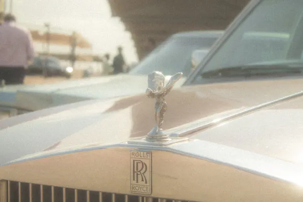 בהאבט קזינו אפליקציית Android/iOS